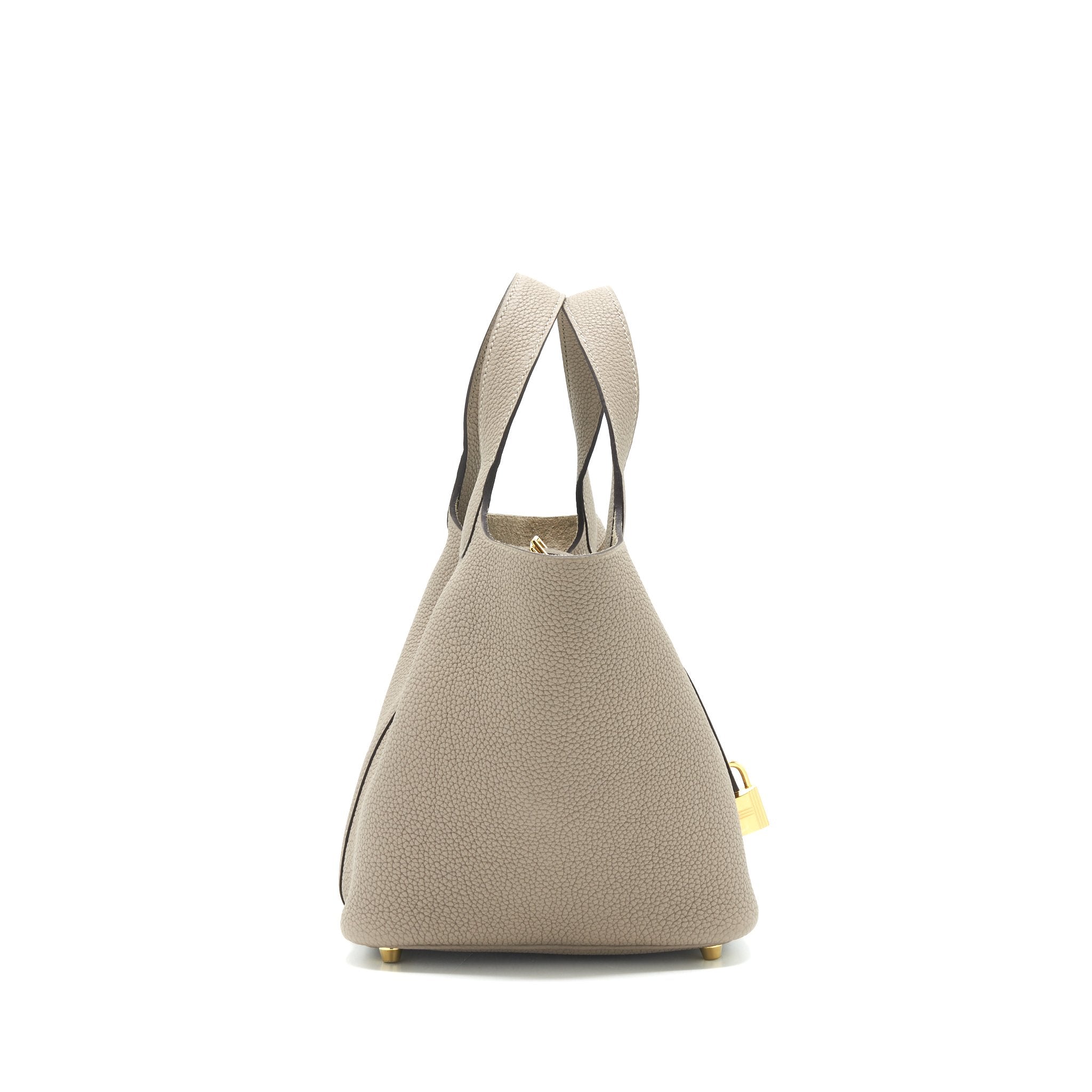 hermes-picotin-18-lock-bag-taurillon-maurice-m8-gris-asphalte-ghw-stamp-z-1