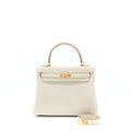hermes-kelly-25-togo-8l-benton-ghw-stamp-u