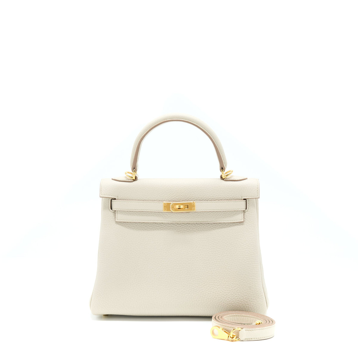 hermes-kelly-25-togo-8l-benton-ghw-stamp-u