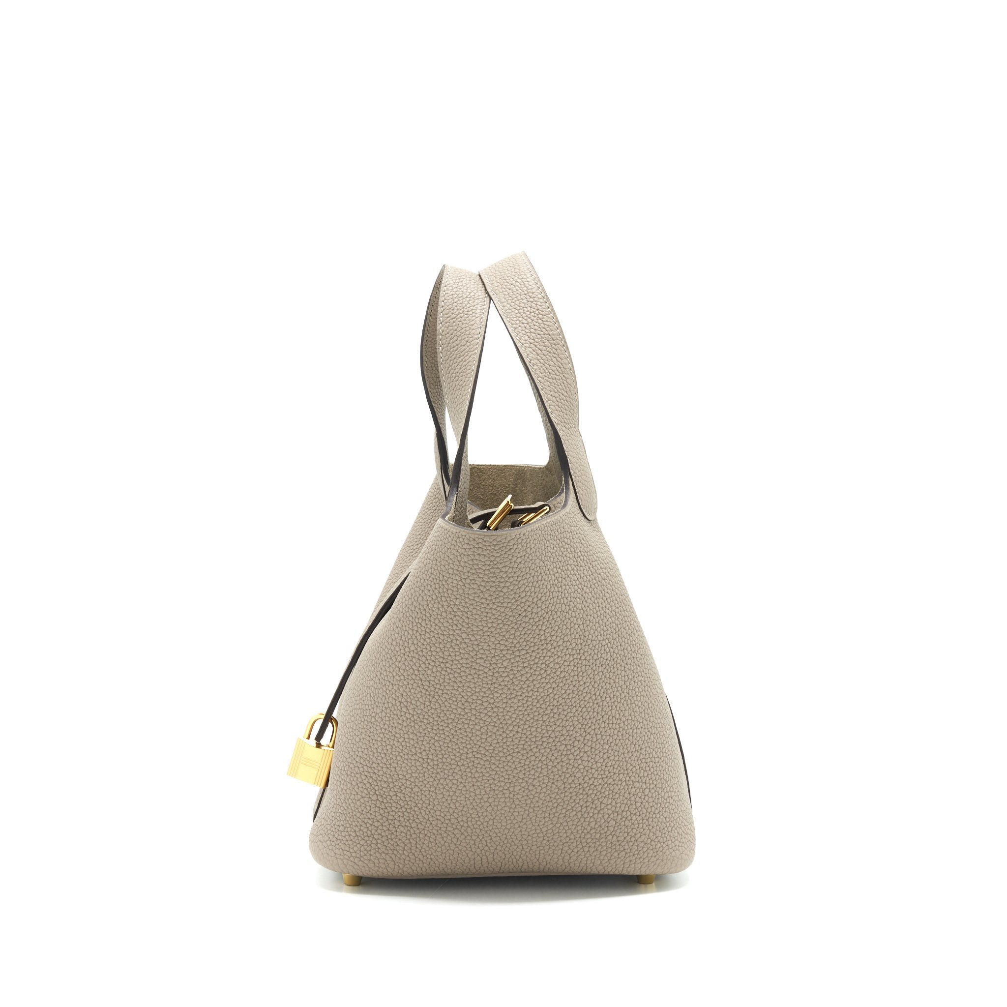 hermes-picotin-18-lock-bag-taurillon-maurice-m8-gris-asphalte-ghw-stamp-z-1