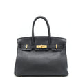 hermes-birkin-30-black-ghw-stamp-a