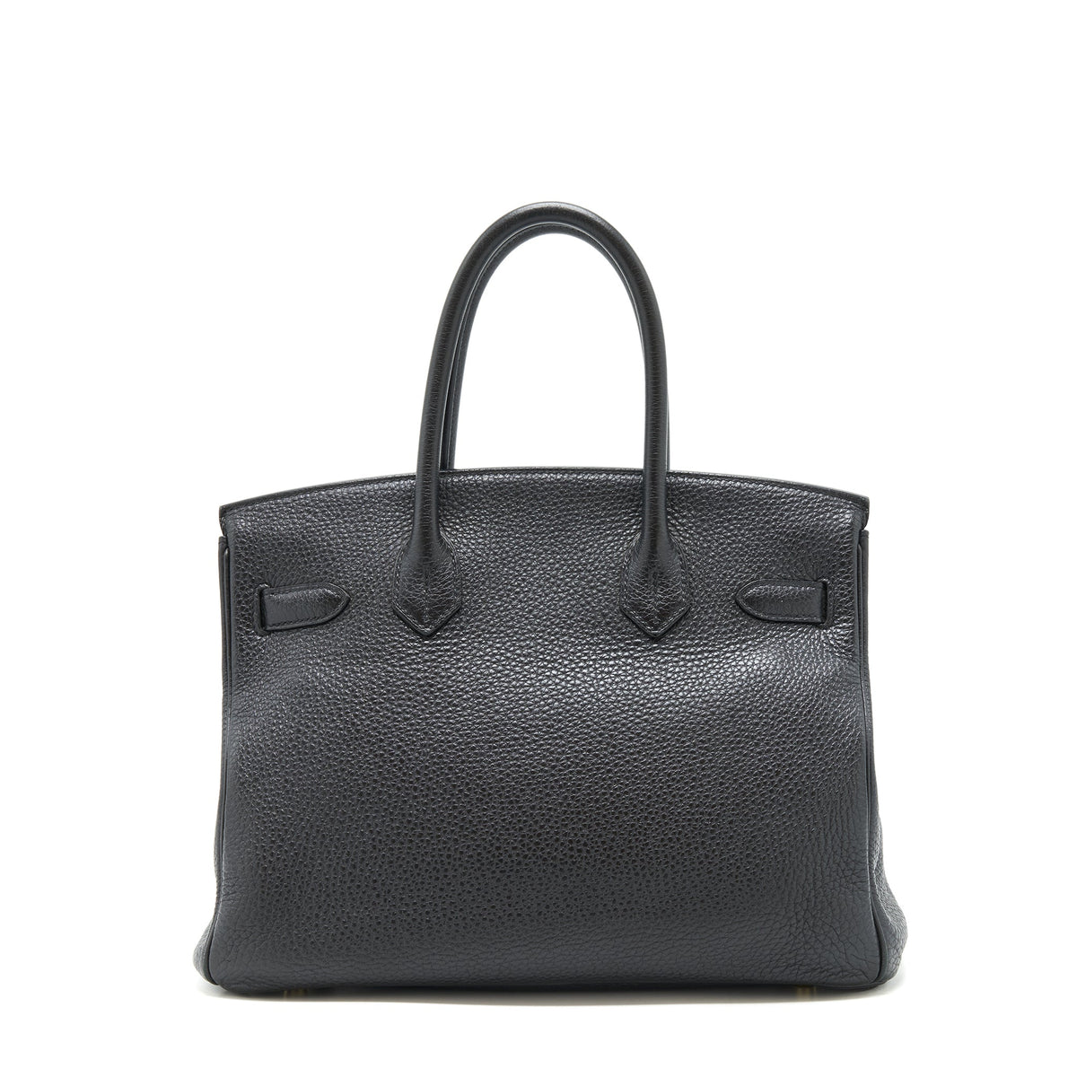 hermes-birkin-30-black-ghw-stamp-a