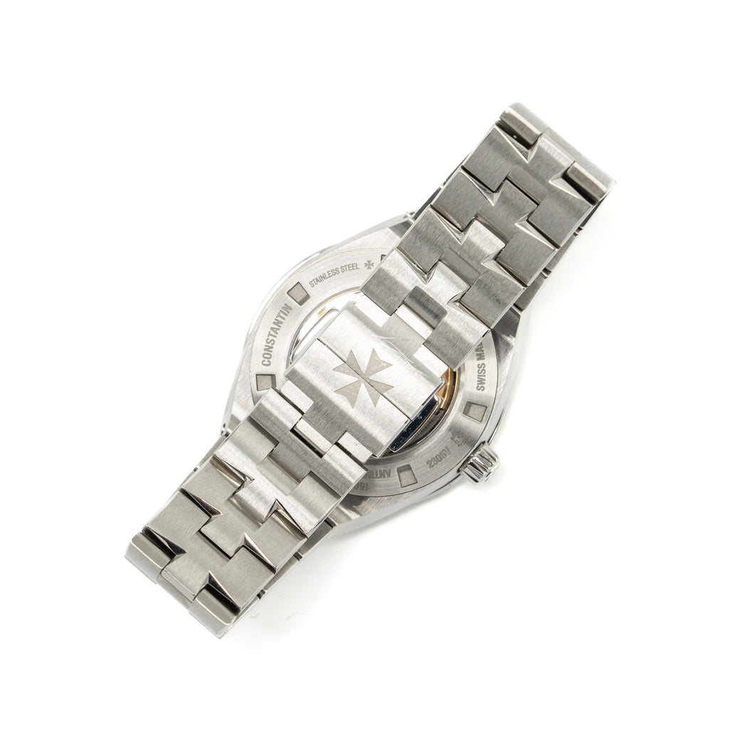 vacheron-constantin-overseas-37mm-automatic-pink-dial-stainless-with-diamonds-ref-2305v-100a-b078