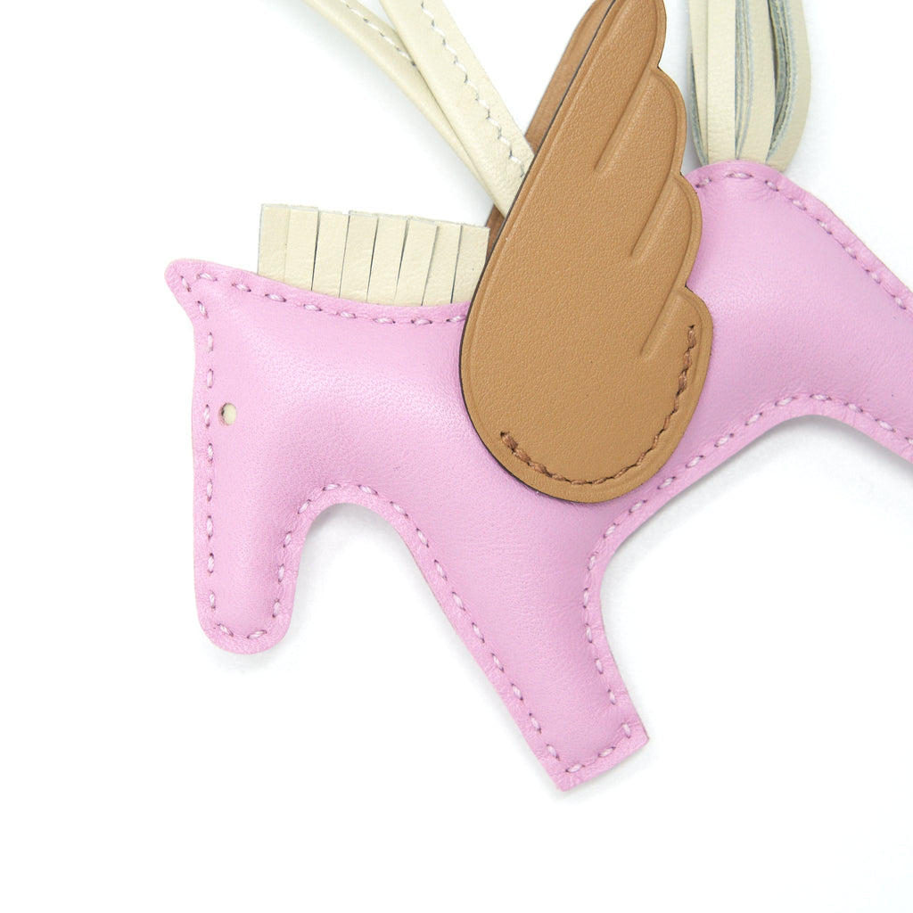 hermes-rodeo-pegase-pm-mauve-sylv-craie-chai-1