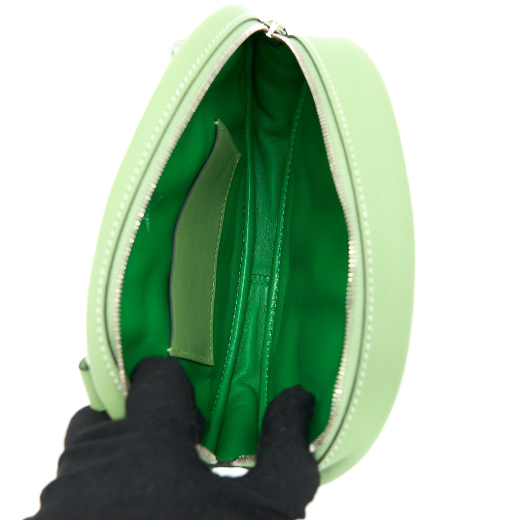 hermes-in-the-loop-swift-vert-criquet-bambou-shw-stamp-y