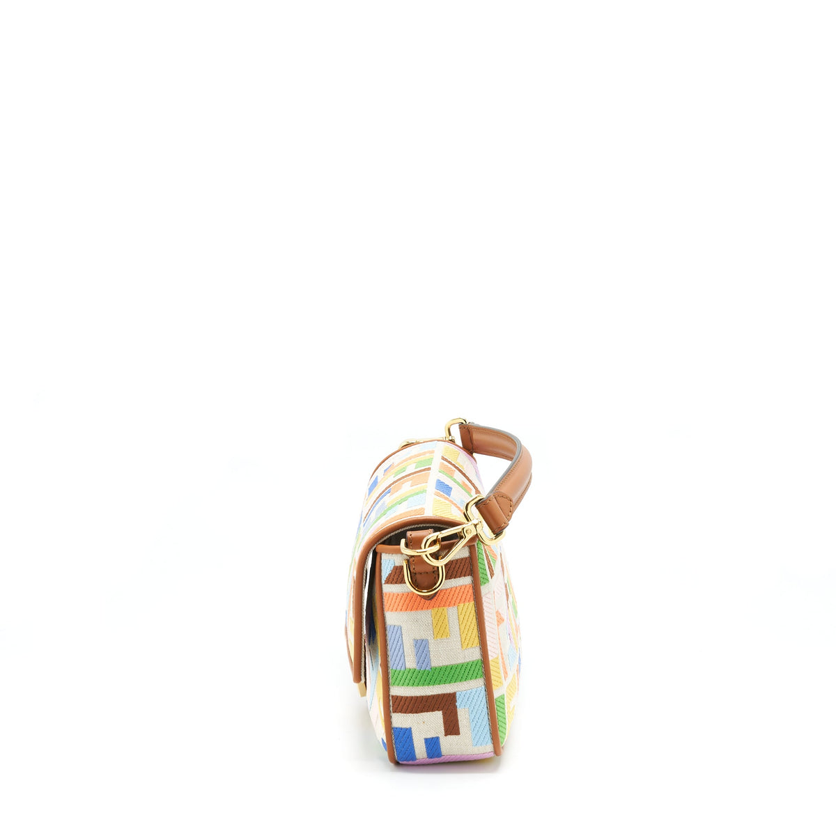 fendi-baguette-bag-in-ff-motif-canvas-multicolor