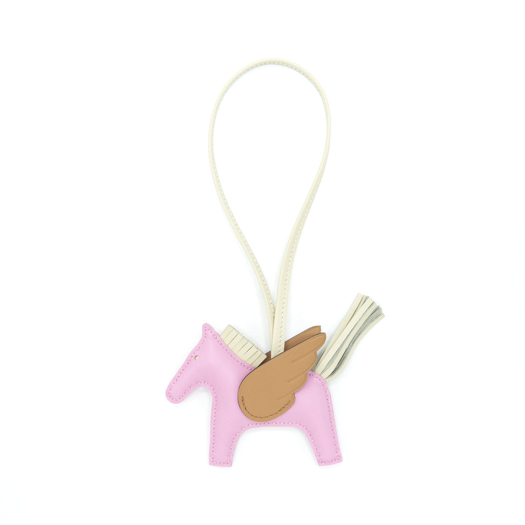 hermes-rodeo-pegase-pm-mauve-sylv-craie-chai-1