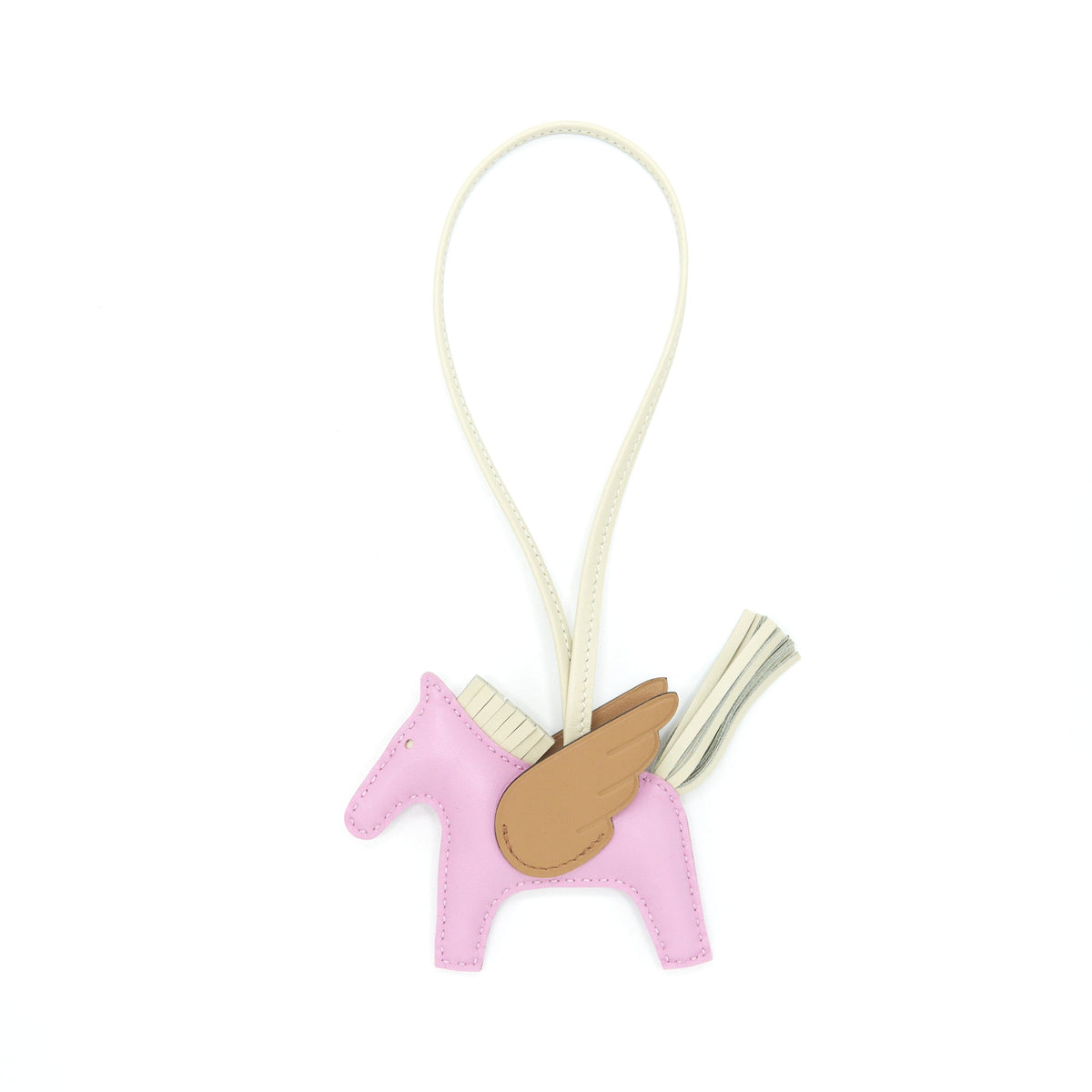hermes-rodeo-pegase-pm-mauve-sylv-craie-chai-1