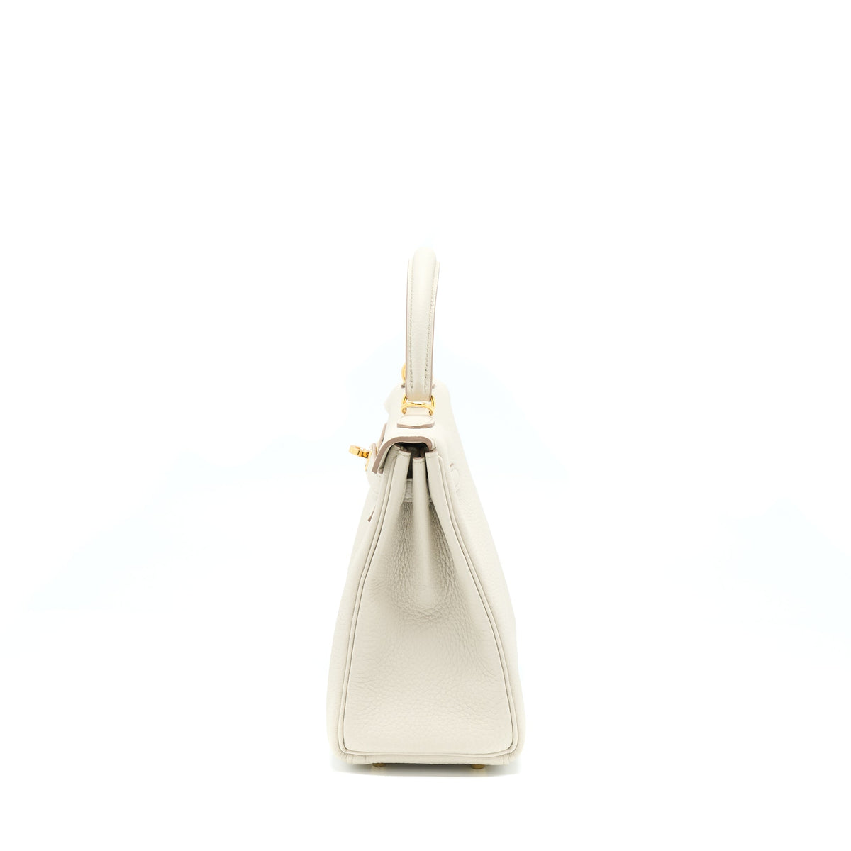 hermes-kelly-25-togo-8l-benton-ghw-stamp-u