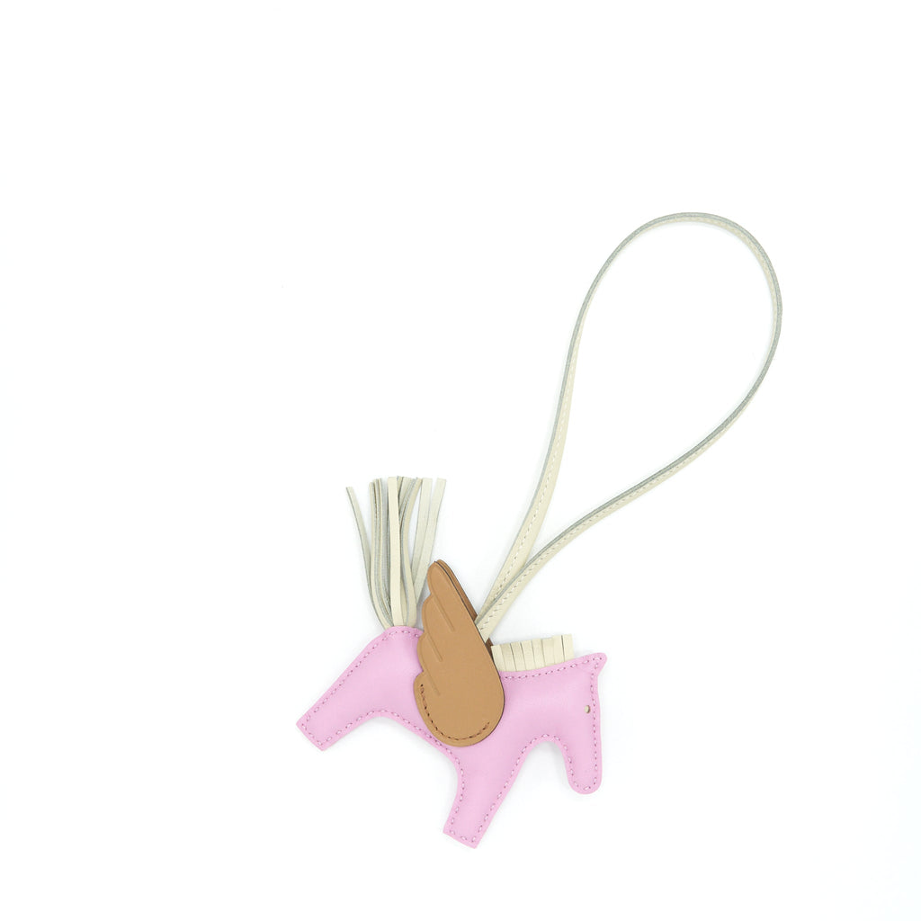 hermes-rodeo-pegase-pm-mauve-sylv-craie-chai-1