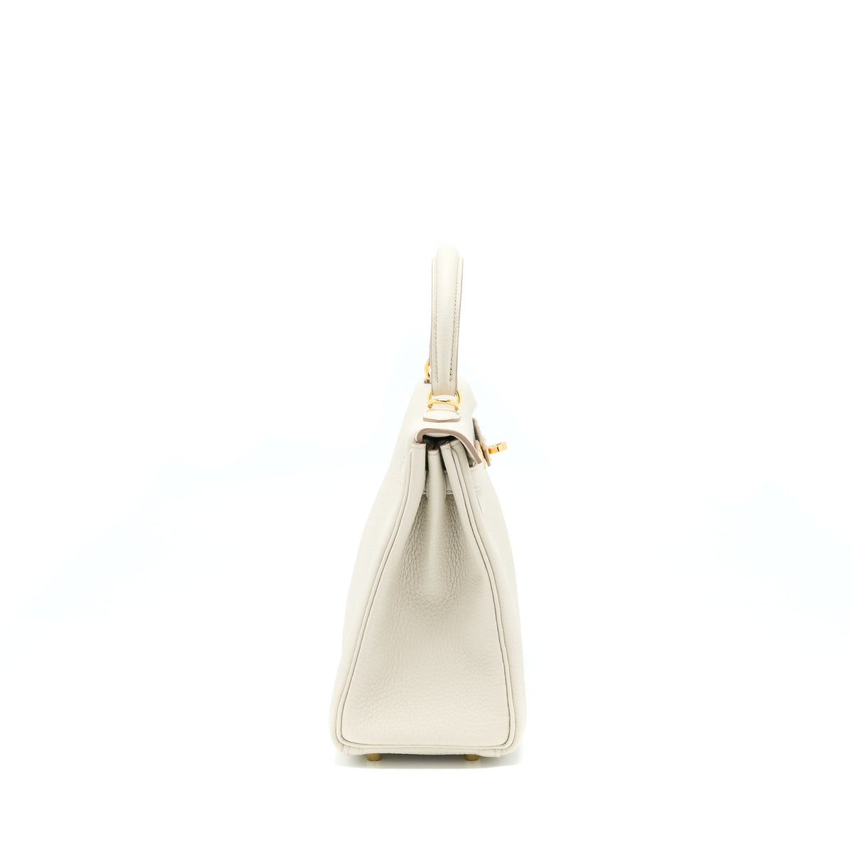 hermes-kelly-25-togo-8l-benton-ghw-stamp-u