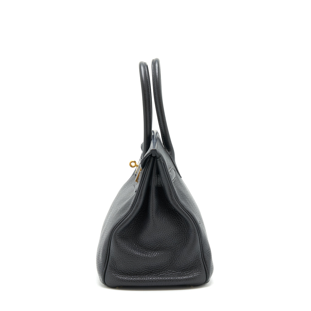 hermes-birkin-30-black-ghw-stamp-a