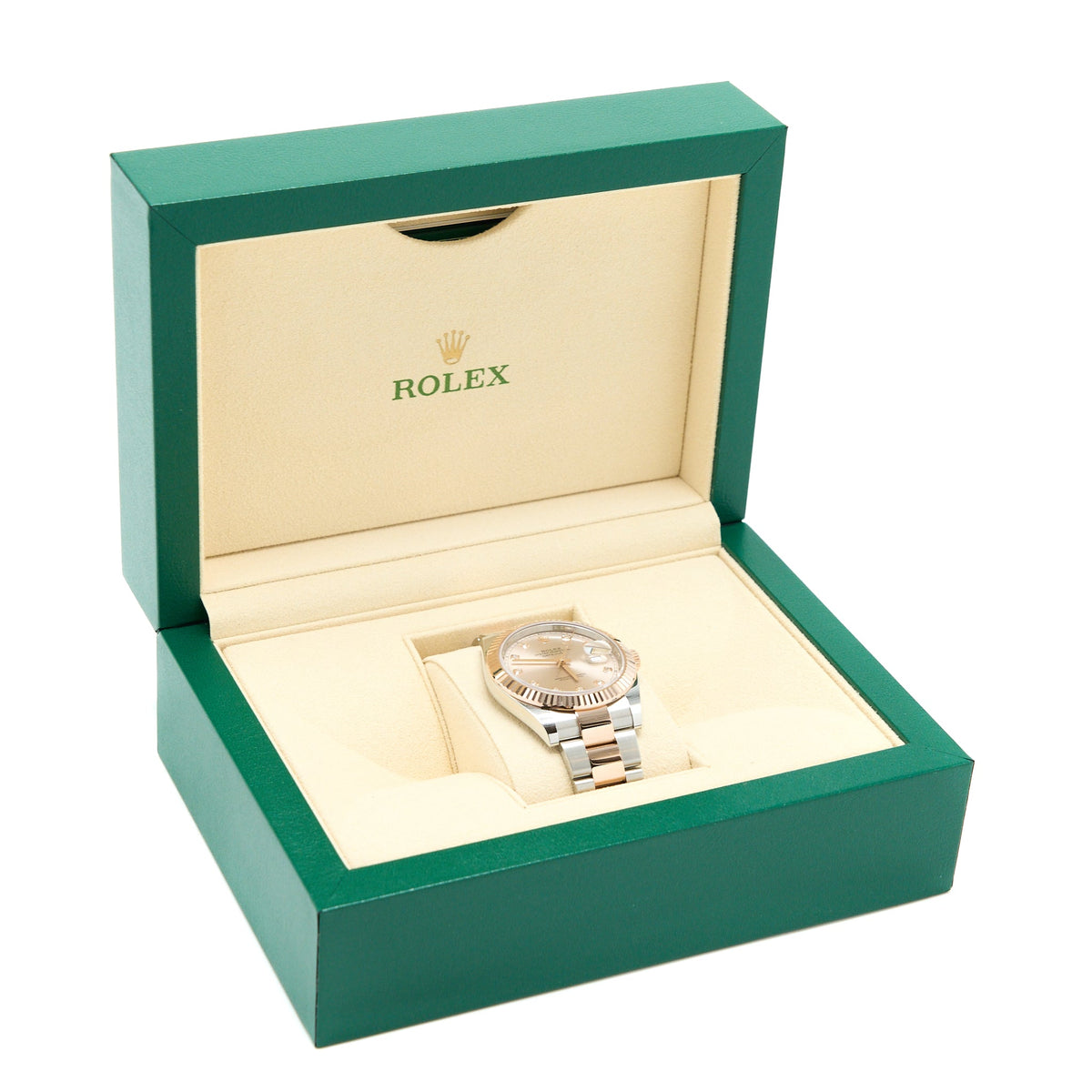 rolex-datejust-41mm-oystersteel-and-everose-gold-features-a-sun-dust-diamond-set-dial-m