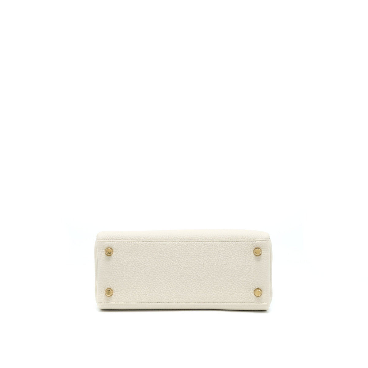 hermes-kelly-25-togo-8l-benton-ghw-stamp-u