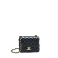 chanel-mini-square-flap-bag-lambskin-black-lghw-2