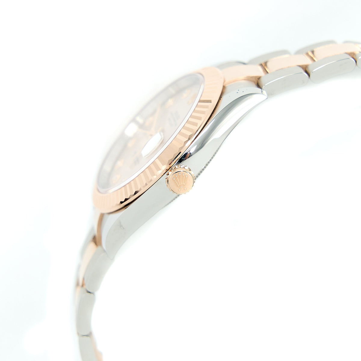 rolex-datejust-41mm-oystersteel-and-everose-gold-features-a-sun-dust-diamond-set-dial-m