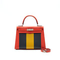 hermes-kelly-ii-sellier-28-epsom-sombrero-mysore-in-capucine-bleu-obscur-ambre