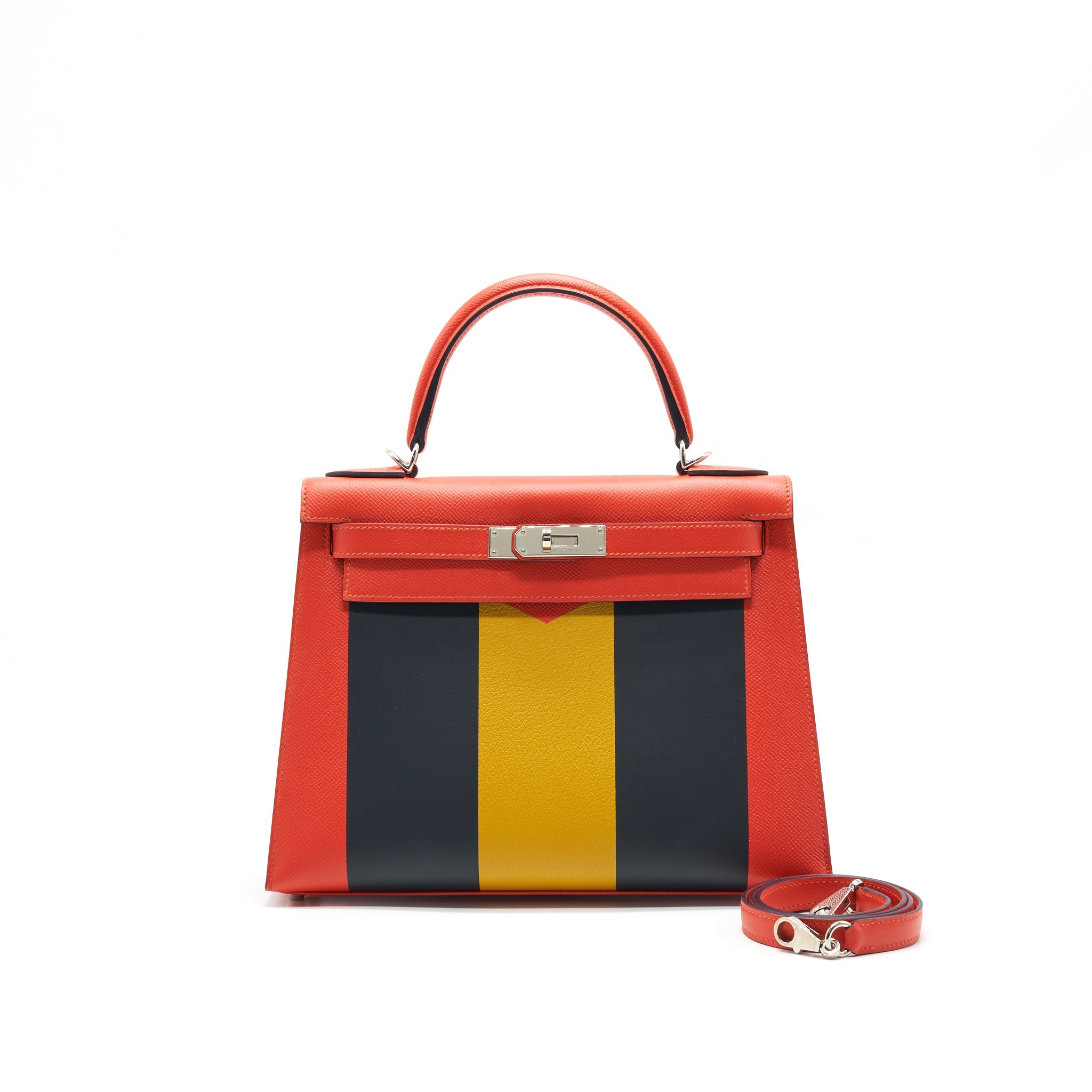hermes-kelly-ii-sellier-28-epsom-sombrero-mysore-in-capucine-bleu-obscur-ambre