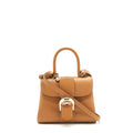 delvaux-mini-brilliant-grained-calfskin-gold-ghw