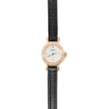 hermes-faubourg-watch-mini-model-rose-gold-with-diamonds