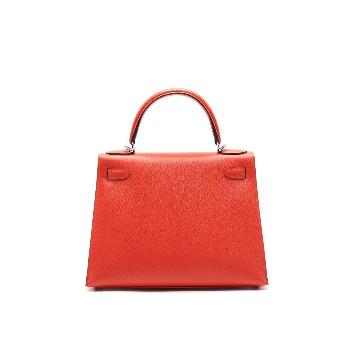 hermes-kelly-ii-sellier-28-epsom-sombrero-mysore-in-capucine-bleu-obscur-ambre