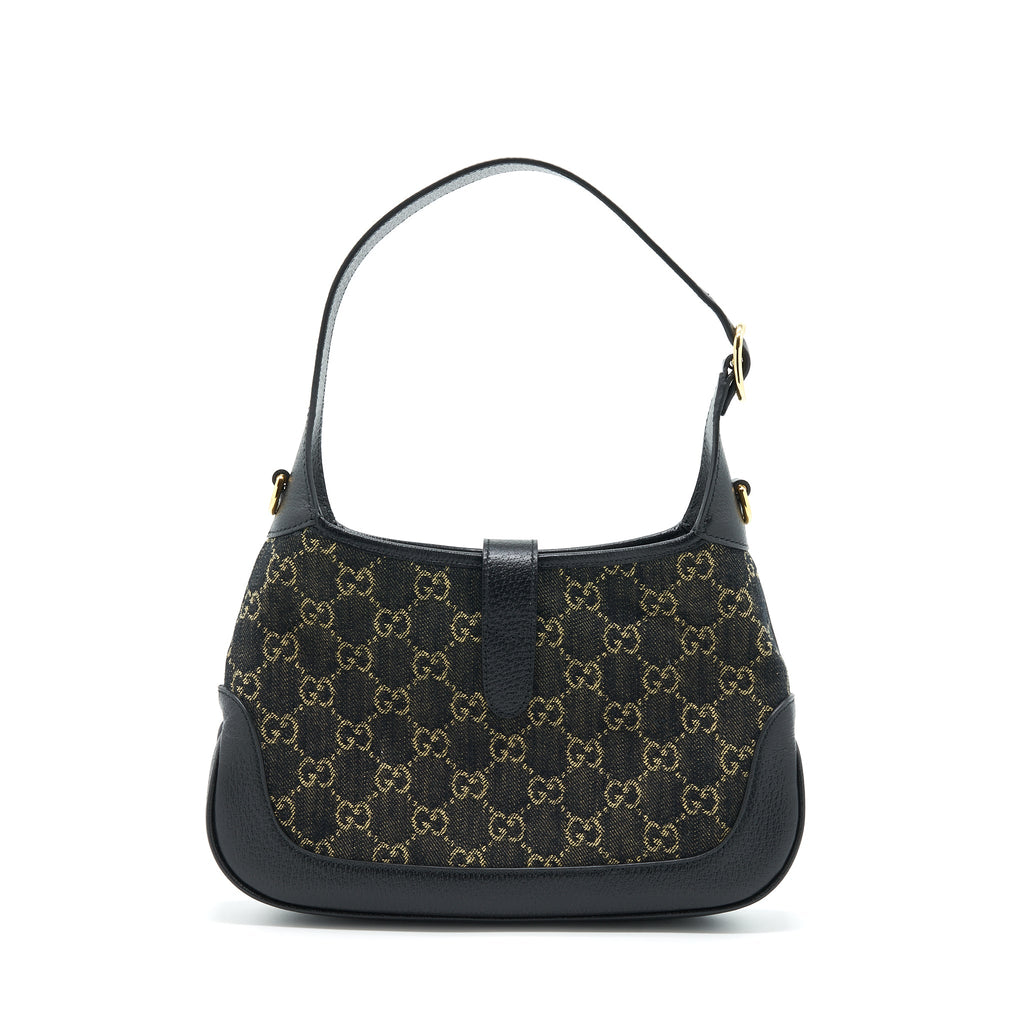 gucci-jackie-1961-small-shoulder-bag-danim-leather-black-ghw