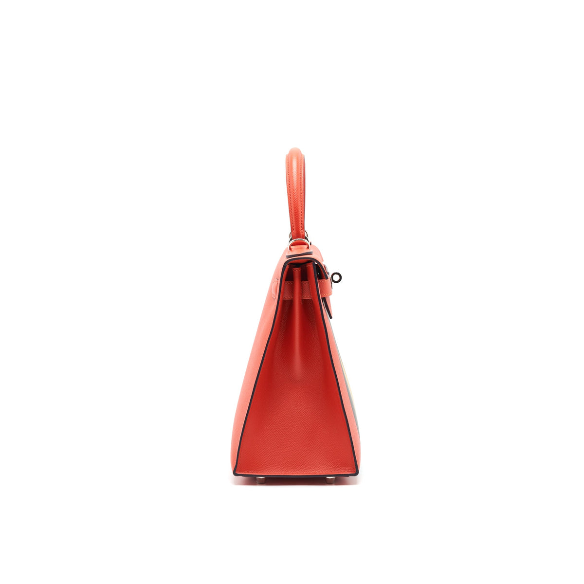 hermes-kelly-ii-sellier-28-epsom-sombrero-mysore-in-capucine-bleu-obscur-ambre