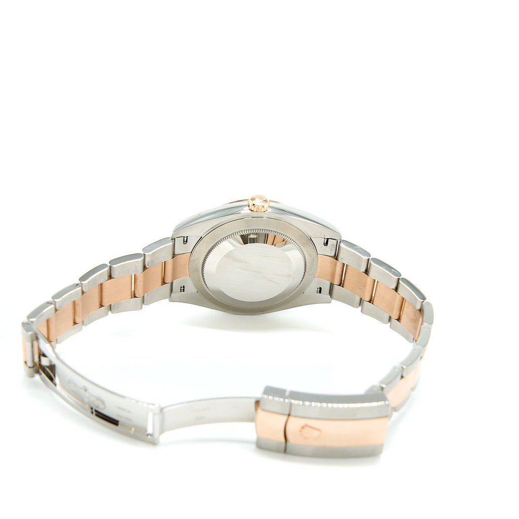 rolex-datejust-41mm-oystersteel-and-everose-gold-features-a-sun-dust-diamond-set-dial-m