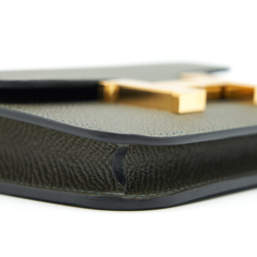 hermes-constance-slim-c6-vert-de-gris-ghw