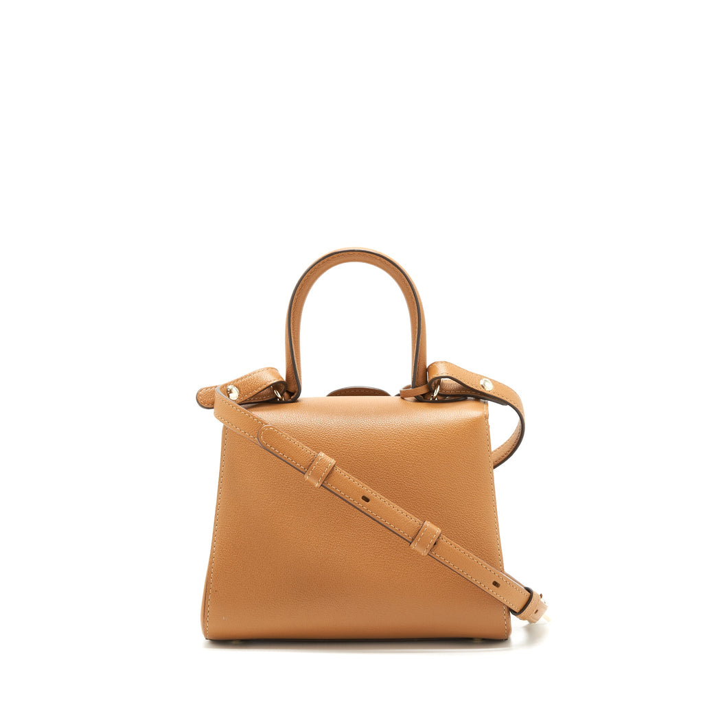 delvaux-mini-brilliant-grained-calfskin-gold-ghw