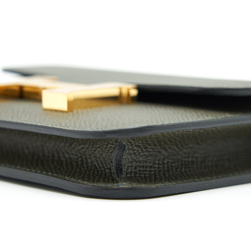 hermes-constance-slim-c6-vert-de-gris-ghw