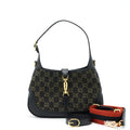 gucci-jackie-1961-small-shoulder-bag-danim-leather-black-ghw
