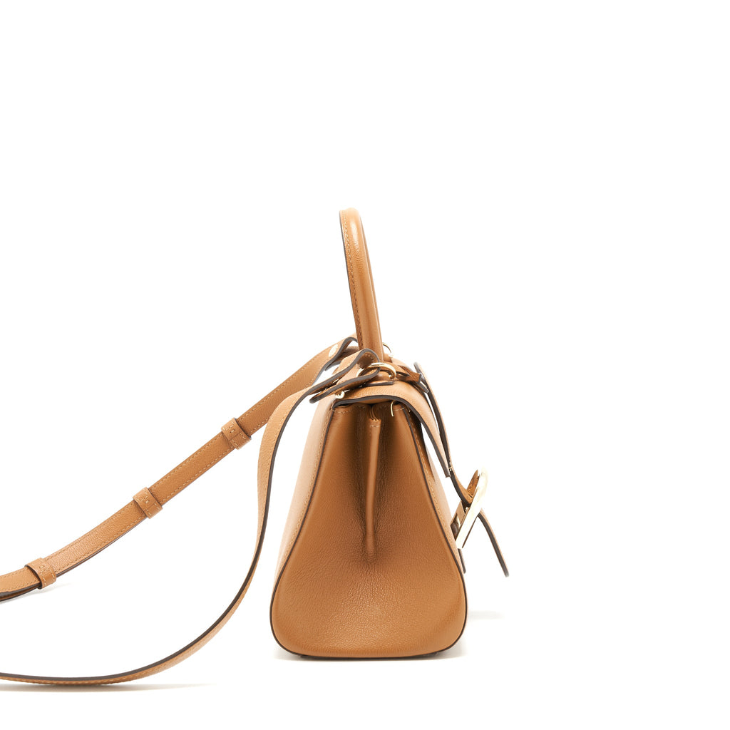delvaux-mini-brilliant-grained-calfskin-gold-ghw