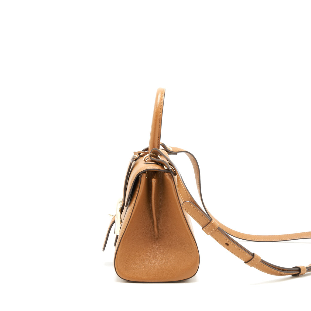 delvaux-mini-brilliant-grained-calfskin-gold-ghw