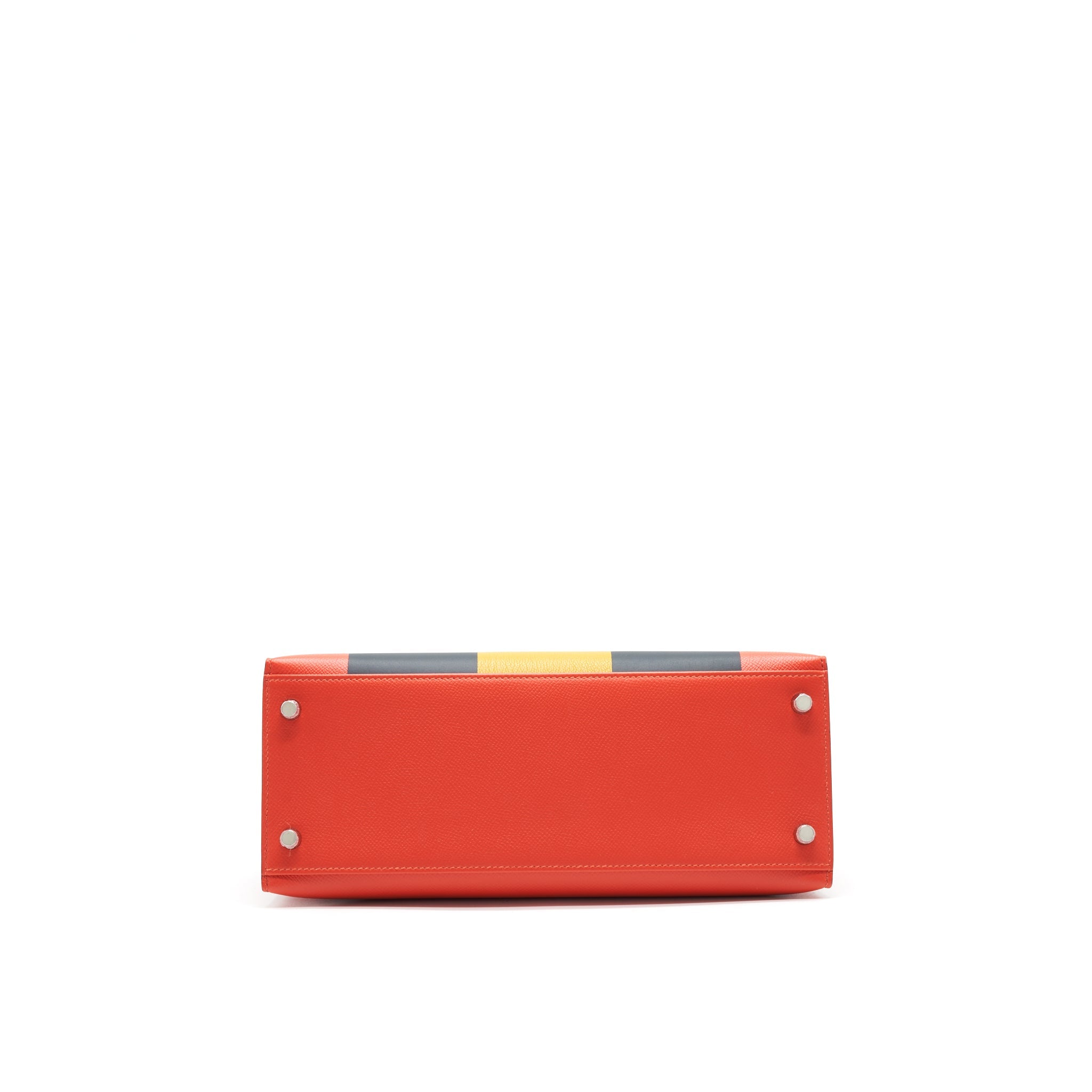hermes-kelly-ii-sellier-28-epsom-sombrero-mysore-in-capucine-bleu-obscur-ambre