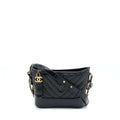 chanel-chevron-small-gabrielle-hobo-bag-black-multicolour-hardware
