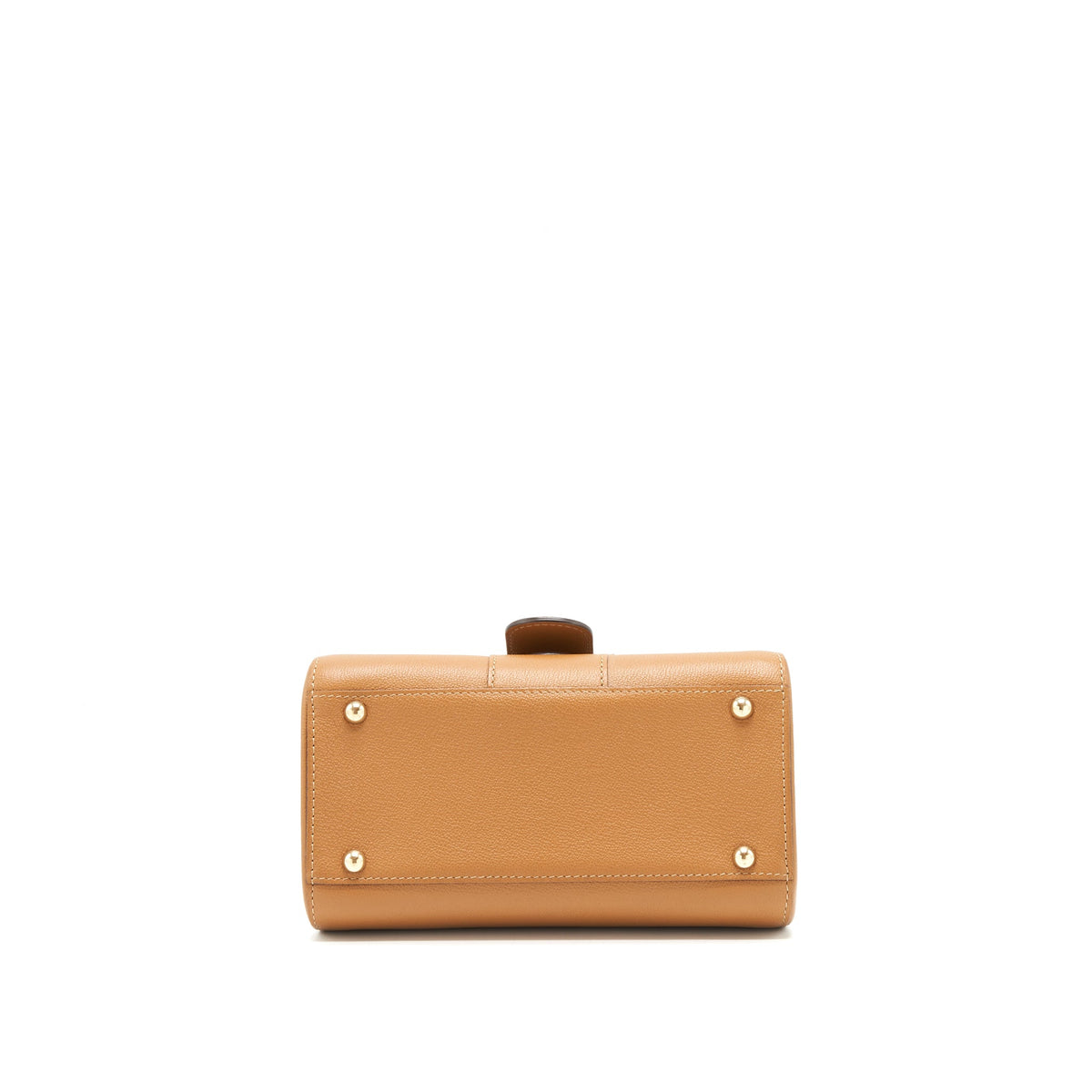 delvaux-mini-brilliant-grained-calfskin-gold-ghw