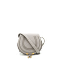 chloe-marcie-saddle-mini-bag-grey