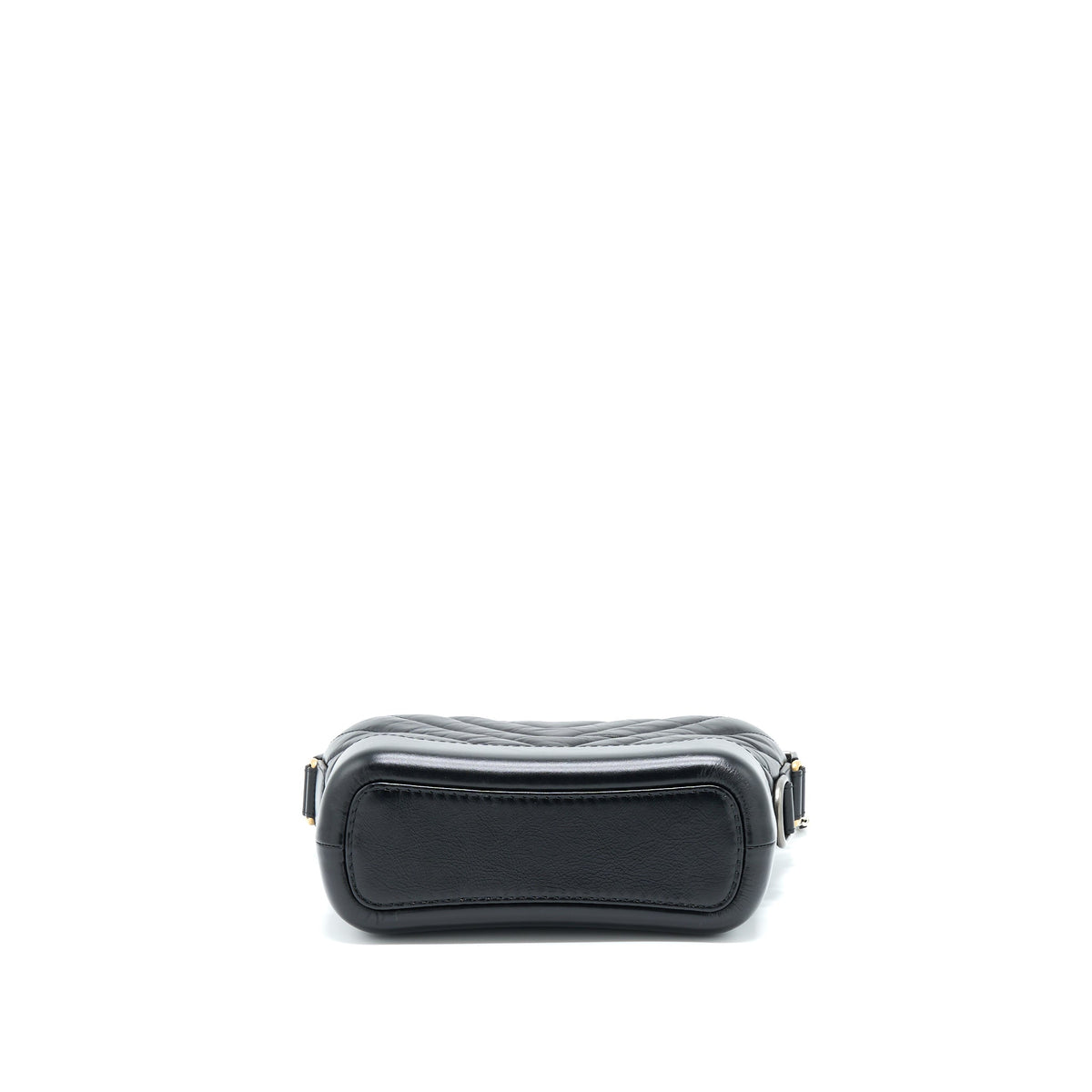 chanel-chevron-small-gabrielle-hobo-bag-black-multicolour-hardware