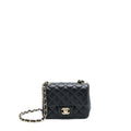 chanel-classic-mini-square-flap-bag-lambskin-lghw-microchip