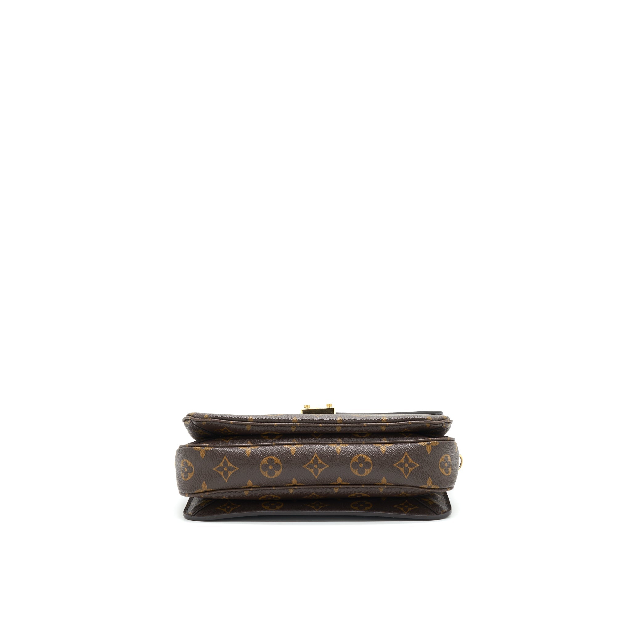 louis-vuitton-pochette-metis-monogram-canvas-1