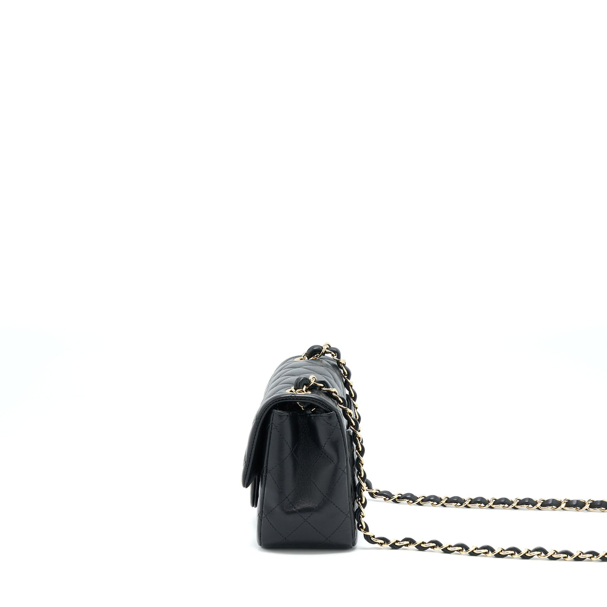 chanel-classic-mini-square-flap-bag-lambskin-lghw-microchip