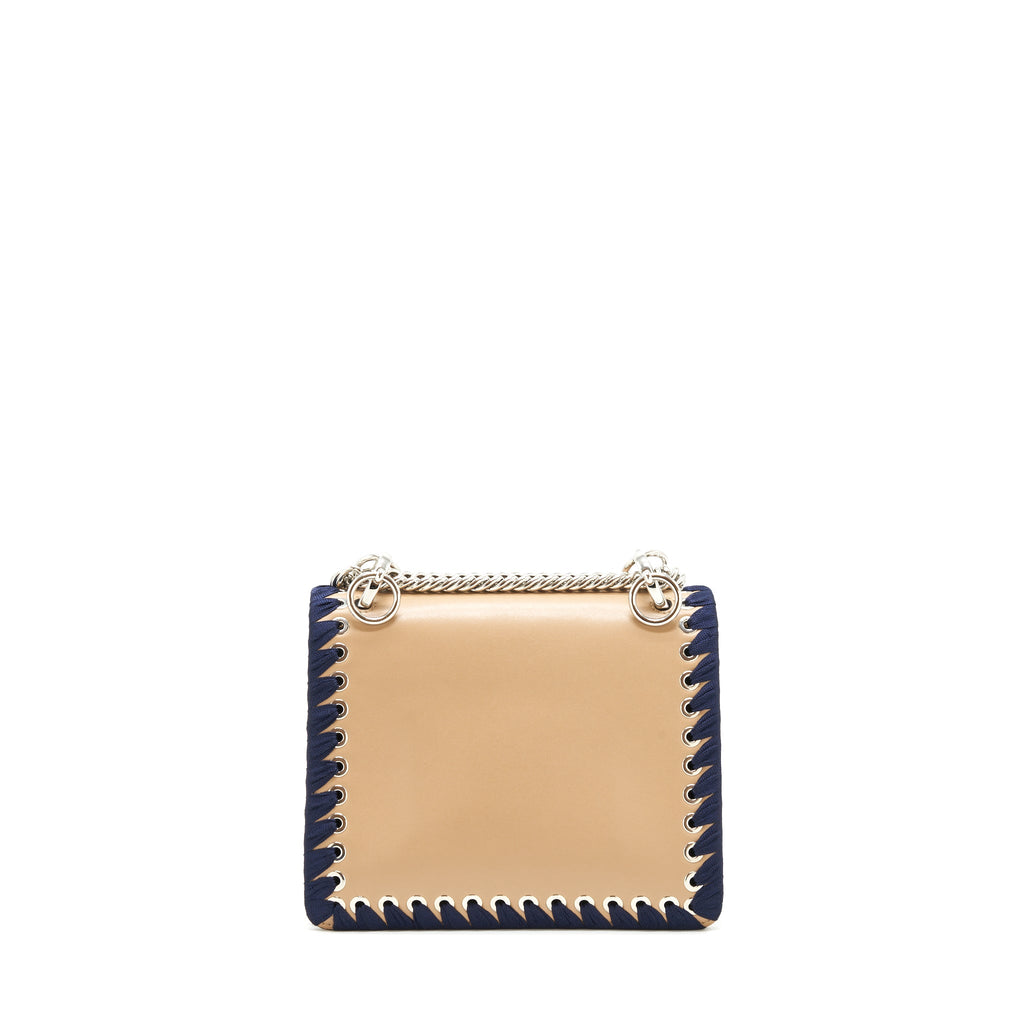 fendi-kan-i-dark-beige-navy-with-shw-copy