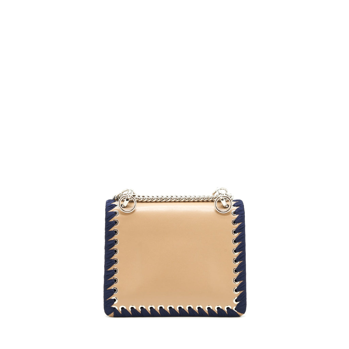 fendi-kan-i-dark-beige-navy-with-shw-copy