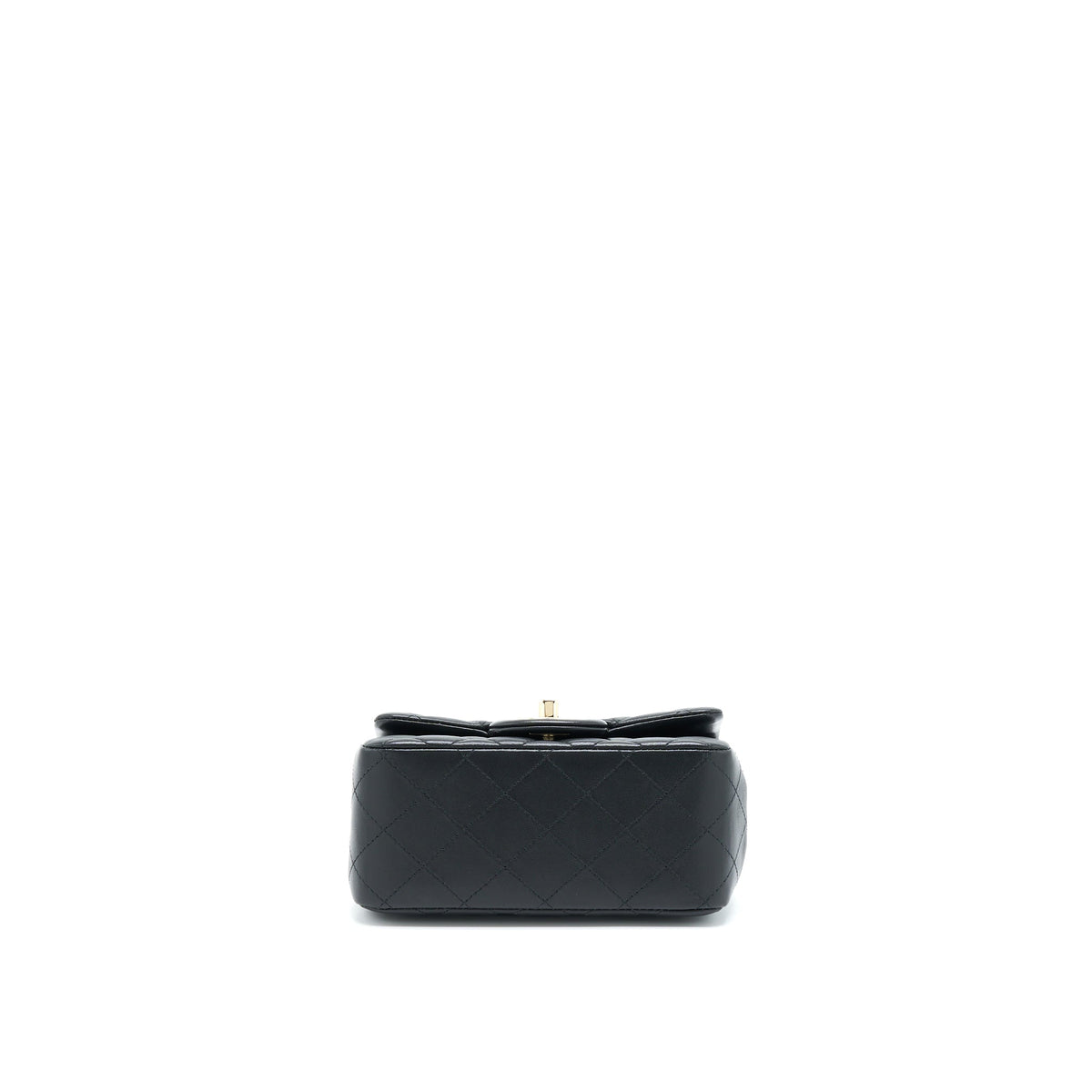 chanel-classic-mini-square-flap-bag-lambskin-lghw-microchip
