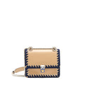 fendi-kan-i-dark-beige-navy-with-shw-copy