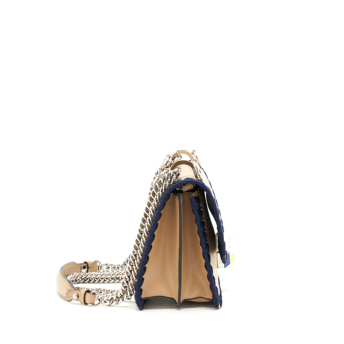fendi-kan-i-dark-beige-navy-with-shw-copy
