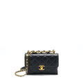 chanel-22s-seasonal-flap-bag-calfskin-black-brushed-ghw