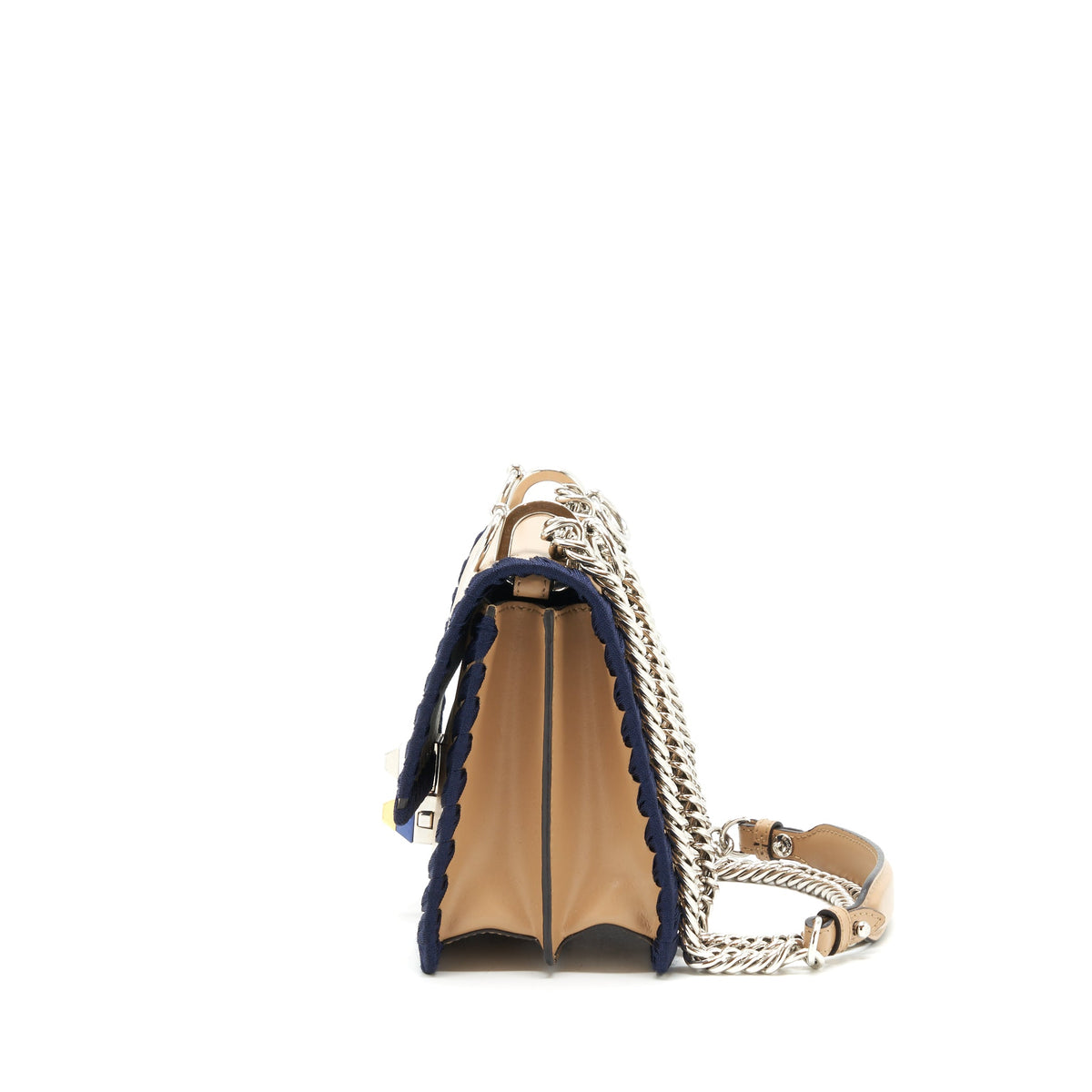 fendi-kan-i-dark-beige-navy-with-shw-copy