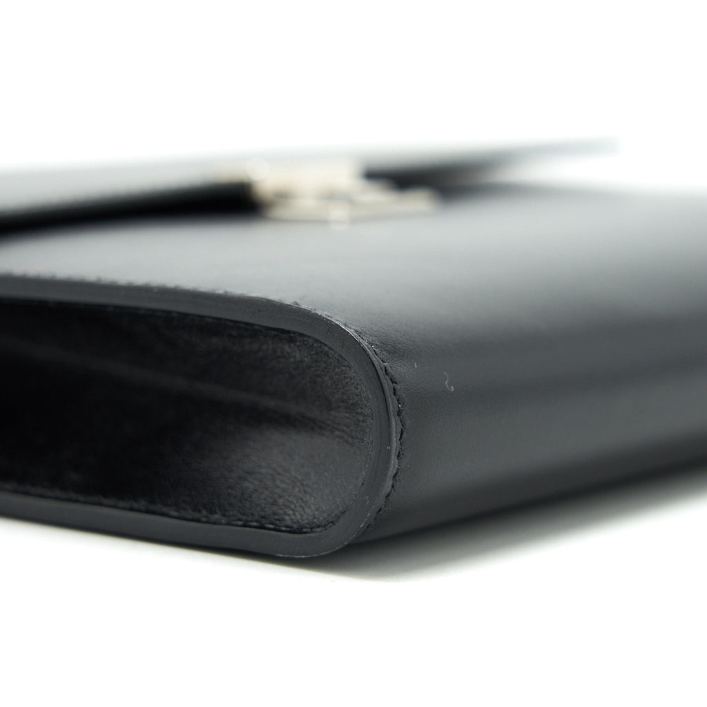 hermes-clic-16-wallet-box-calfskin-black-shw